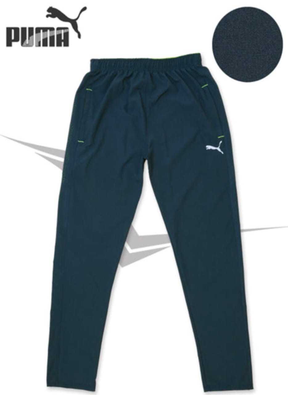 Ns Lycra