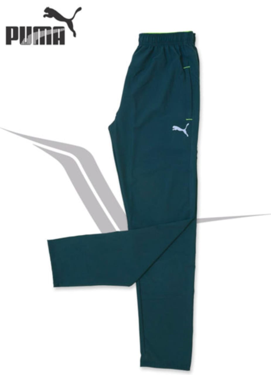 Ns Lycra