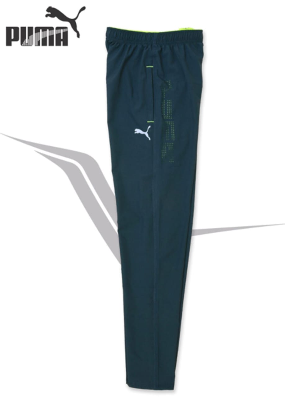 Ns Lycra