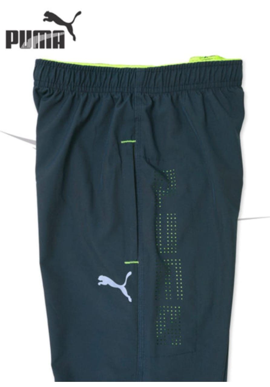 NS FABRIC