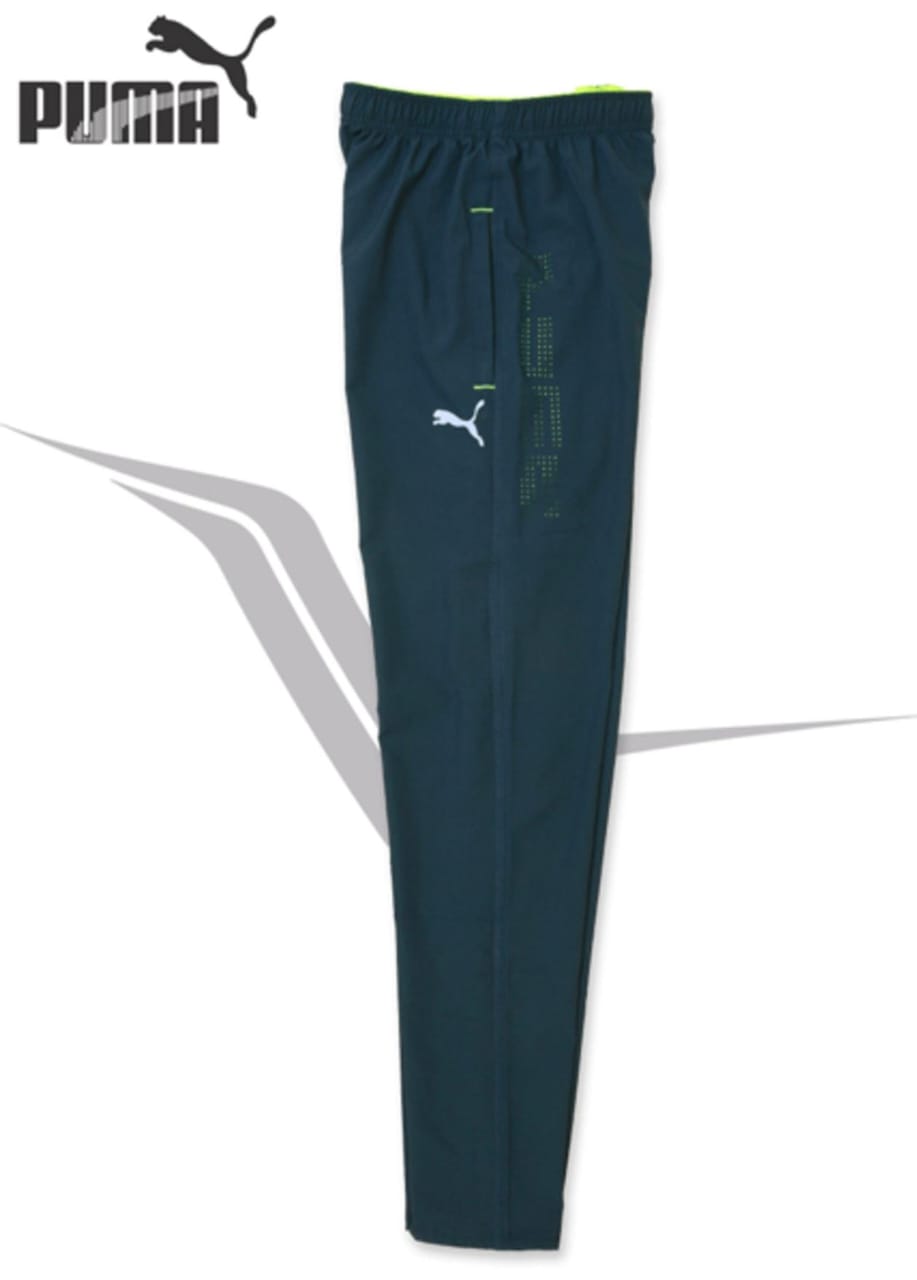 NS FABRIC