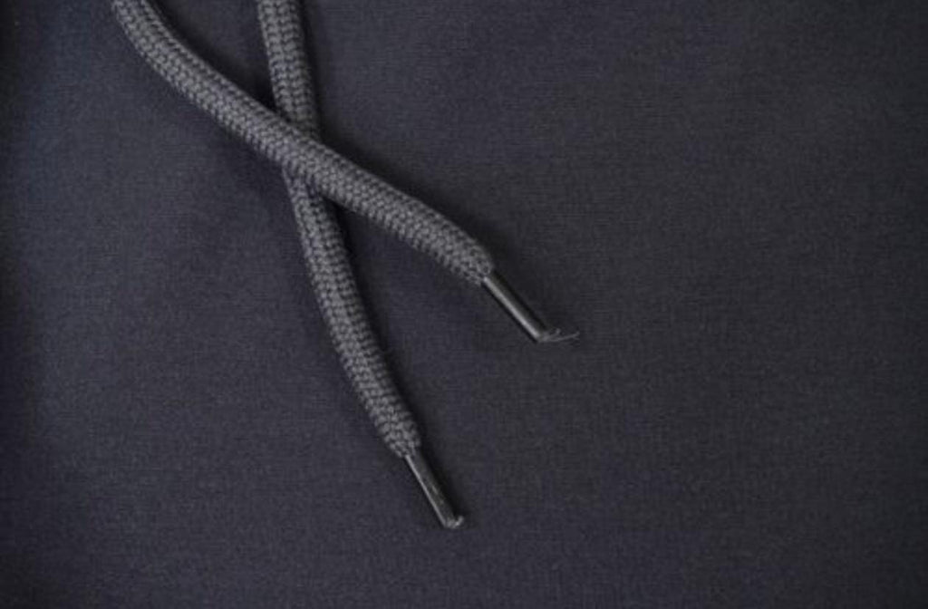 NS TRACK PANTS